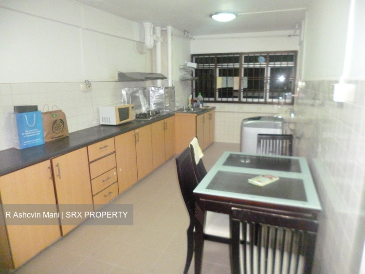 Blk 550 Ang Mo Kio Avenue 10 (Ang Mo Kio), HDB 3 Rooms #222888401